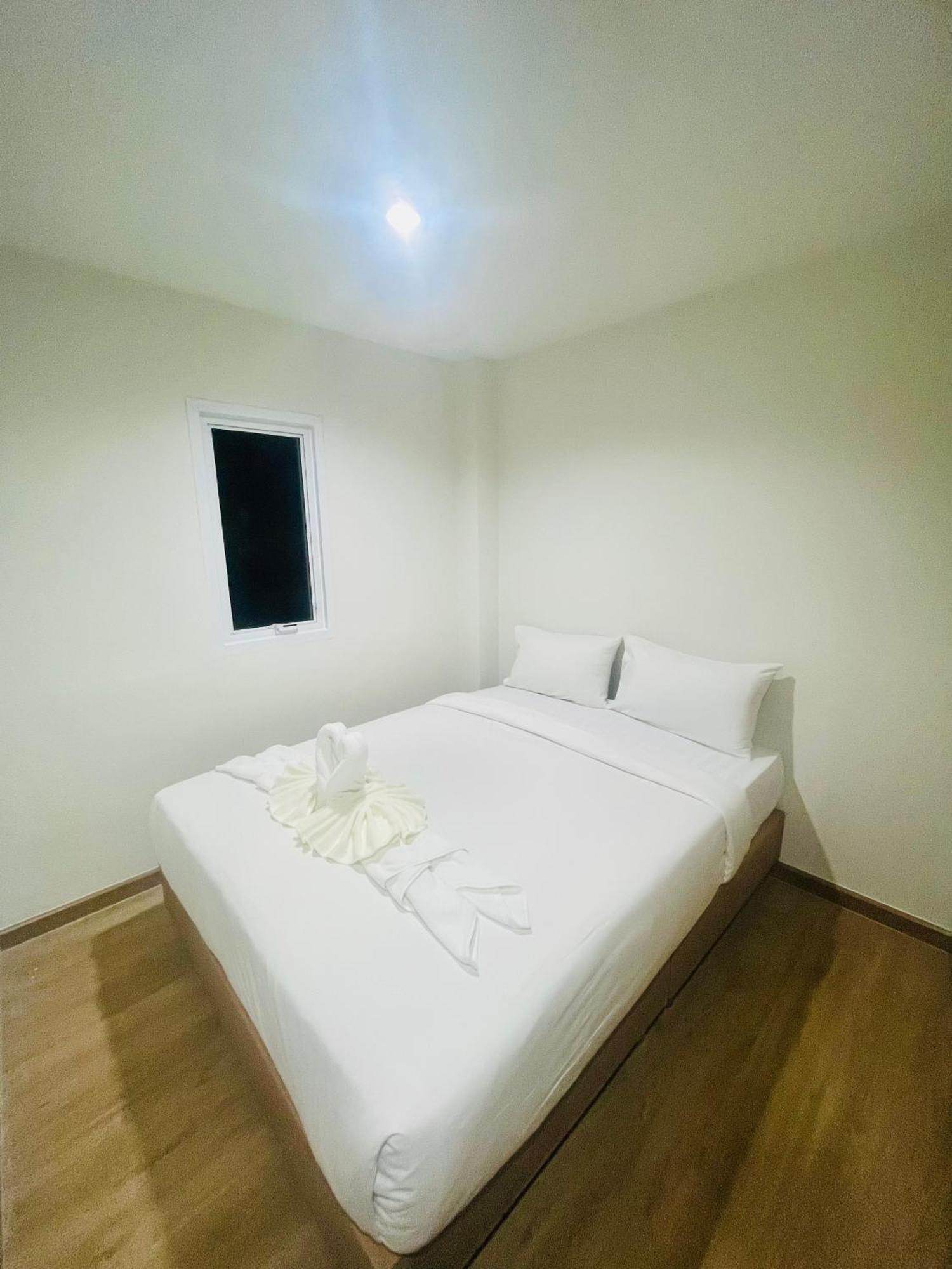 28 Boutique Hotel Patong Ngoại thất bức ảnh