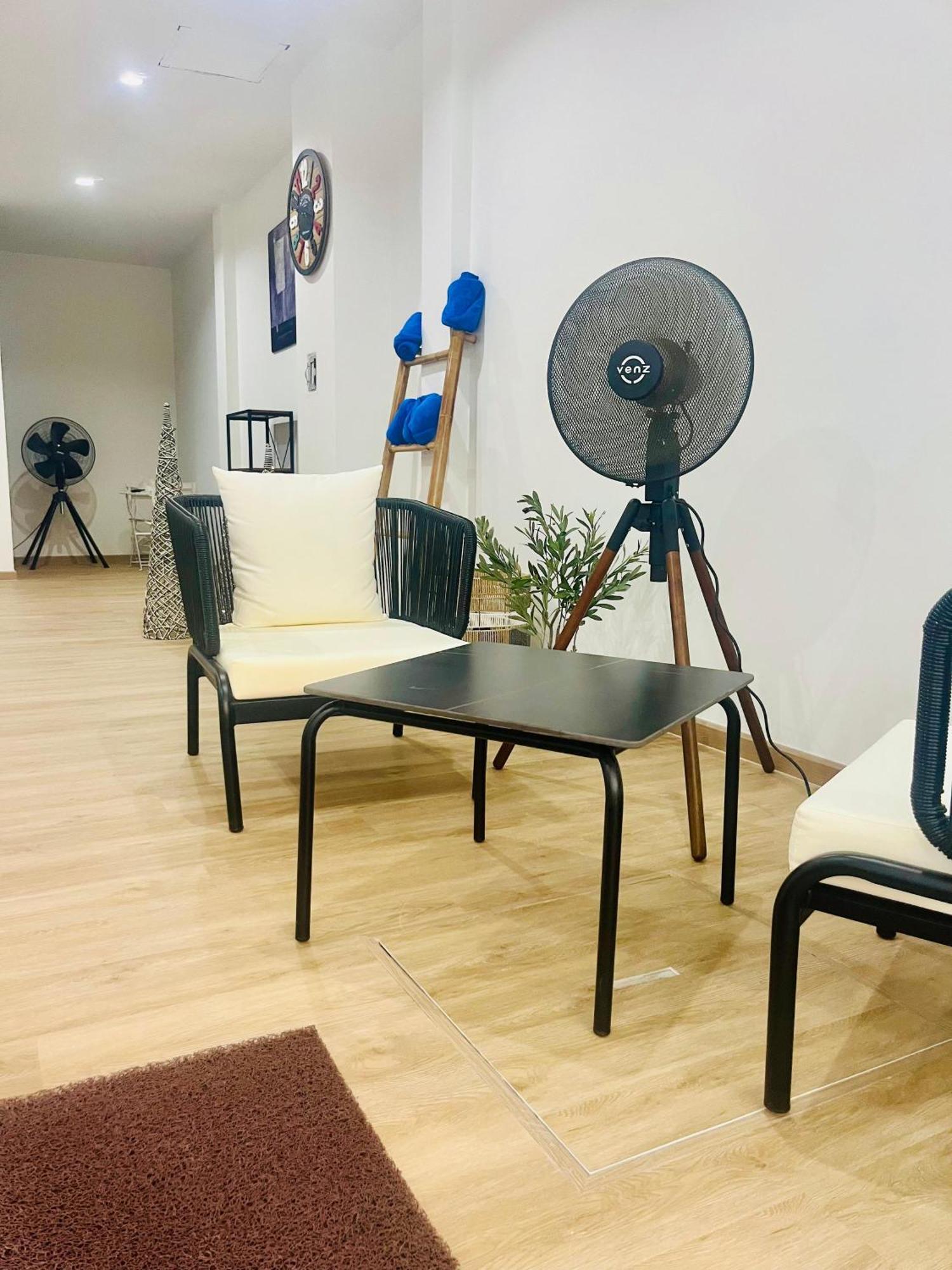 28 Boutique Hotel Patong Ngoại thất bức ảnh